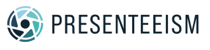 Presenteeism Logo